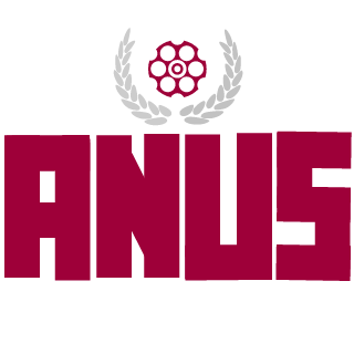 Napahm's emblem