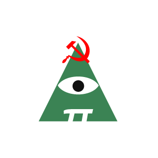 tutocriticapollo's emblem