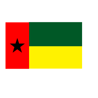 Djambatutu's emblem