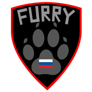 kizion's emblem