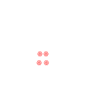19mipopo93's emblem