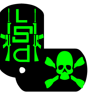 mani-le-boss's emblem