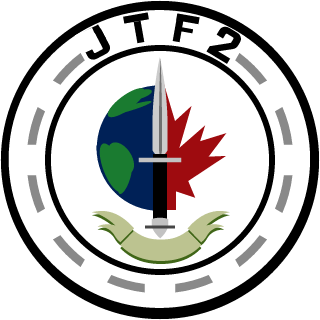 BmoandFootba's emblem