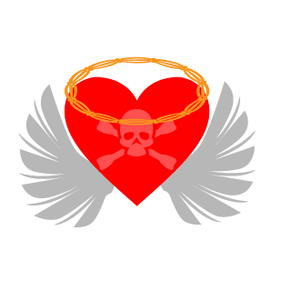 BubbaDBBQ's emblem