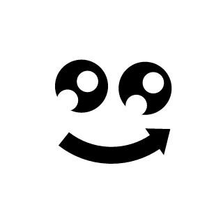 NitroZenix's emblem