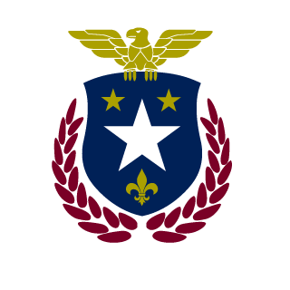 AJH79023's emblem