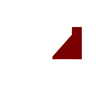 WhiskeyFoxtrotV's emblem