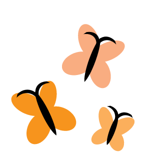 Motten_Flott's emblem