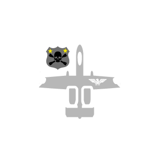 Paulloc0's emblem