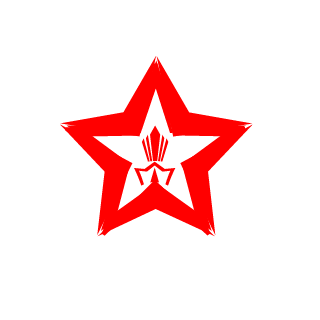 EnBau_dll's emblem