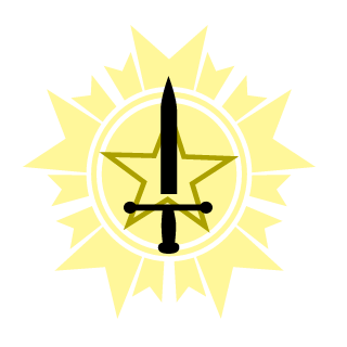 Simons0n's emblem