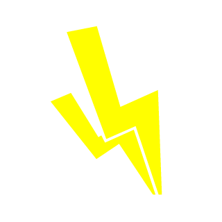 SoulreaperPL's emblem