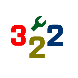 Leaderru65's emblem
