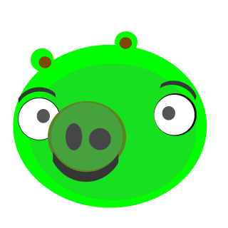 Trynity_YT's emblem