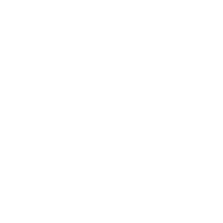 RobotGirlWAEK's emblem