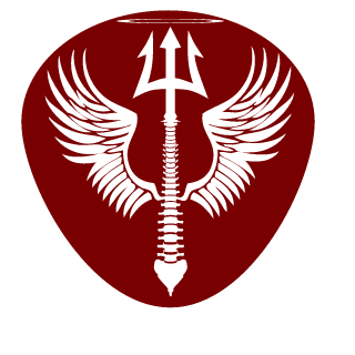 vvund3rbarr's emblem