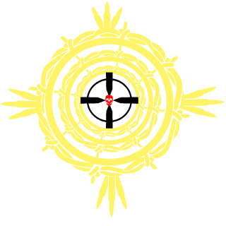 SaifYazan's emblem
