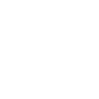 PeDrinnnnnnn6's emblem