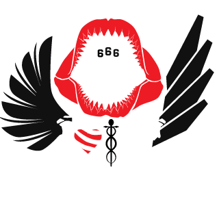 harshmisPC's emblem