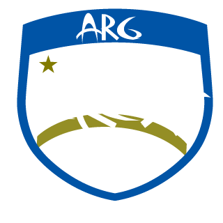 CreW's emblem