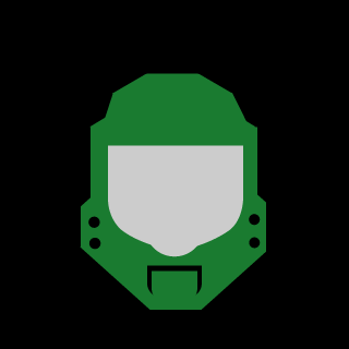 Ammar_Halo's emblem