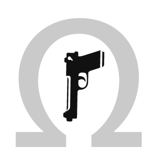 Linraze's emblem