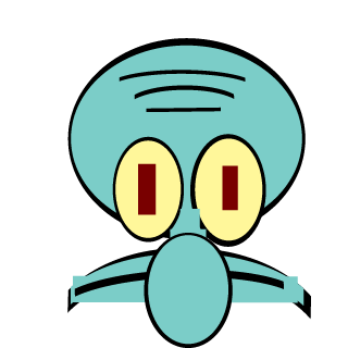 frostrifle's emblem