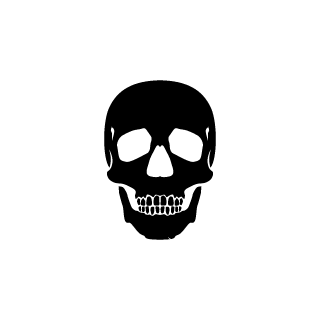Repoman001's emblem