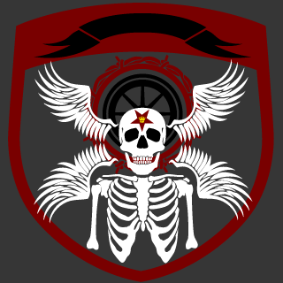 10_Eyes_8_Truths's emblem