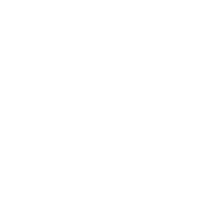 l2shinhwa's emblem