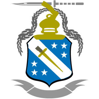acooperboss's emblem