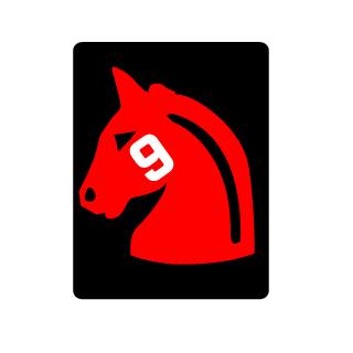 W4rD0ggy's emblem