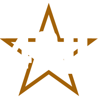 Big4ella's emblem