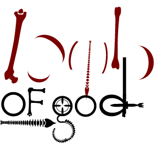 CLL_Moment's emblem