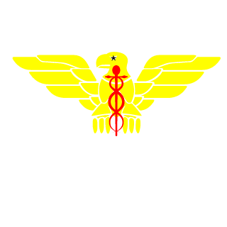 Brave_Soldier_G's emblem