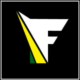 PedroCarreiro's emblem