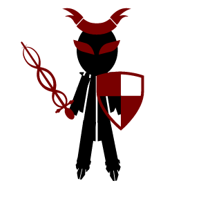 Steelo91's emblem