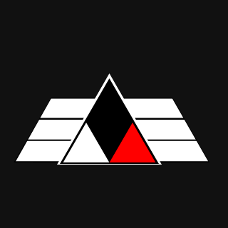 ZF Robin's emblem