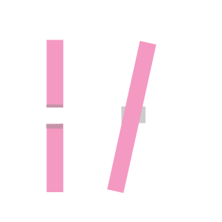 chadbattle619's emblem