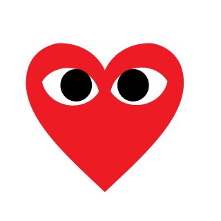 IsPG_0NE's emblem