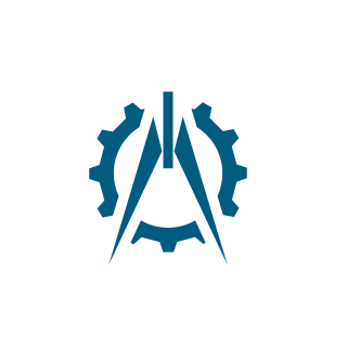 0ep1's emblem