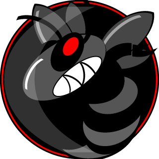 Extreme Talent Esport's emblem