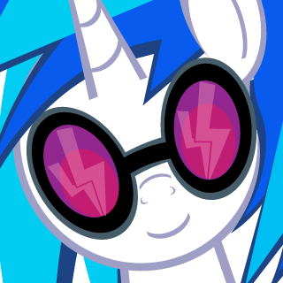 PsychoSchmoo's emblem