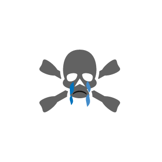 y2Kali4nya's emblem