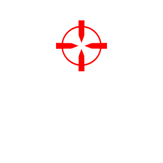 danielcabus's emblem