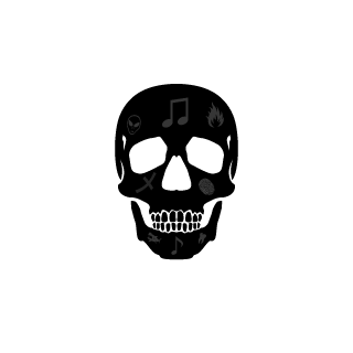 Temakich's emblem