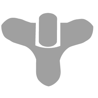 AllegedPredator's emblem