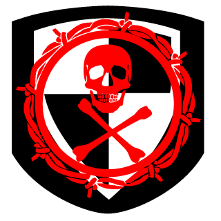 LT_Mochii's emblem