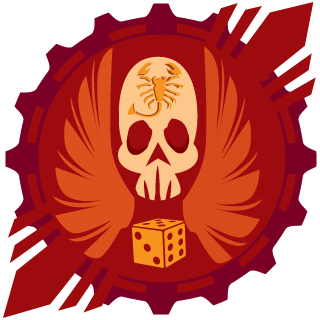 TL2-Dowgs's emblem