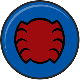 31Enot's emblem